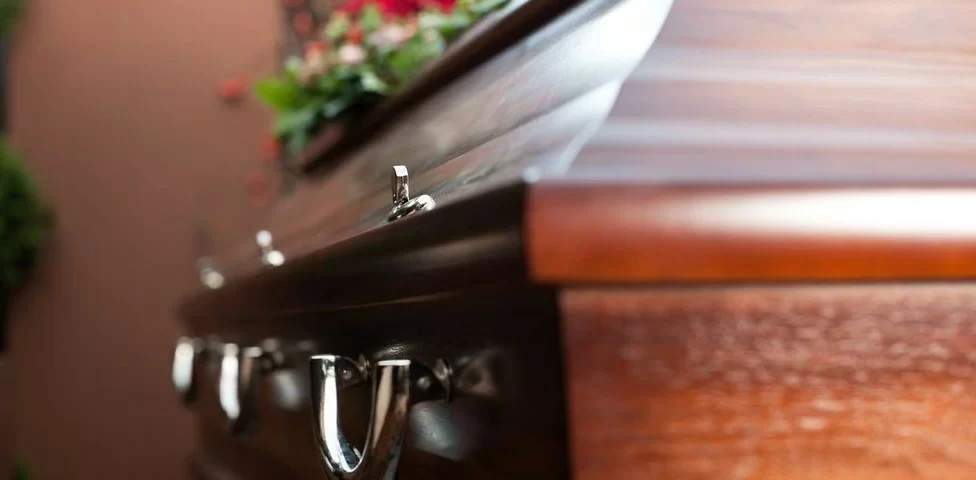 Preço De Funeral Em SP