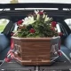 Translado Funerário Terrestre