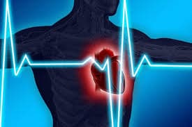 Tratamento para Cardiopatia