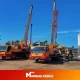 Aluguel de plataformas elevatórias em Sorocaba