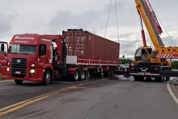 Aluguel de plataformas elevatórias em Votorantim