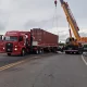 Aluguel de plataformas elevatórias em Votorantim