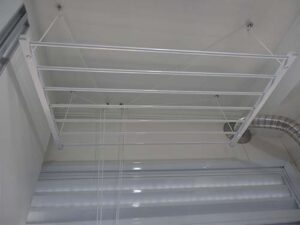 Empresa especializada em varal em teto de gesso