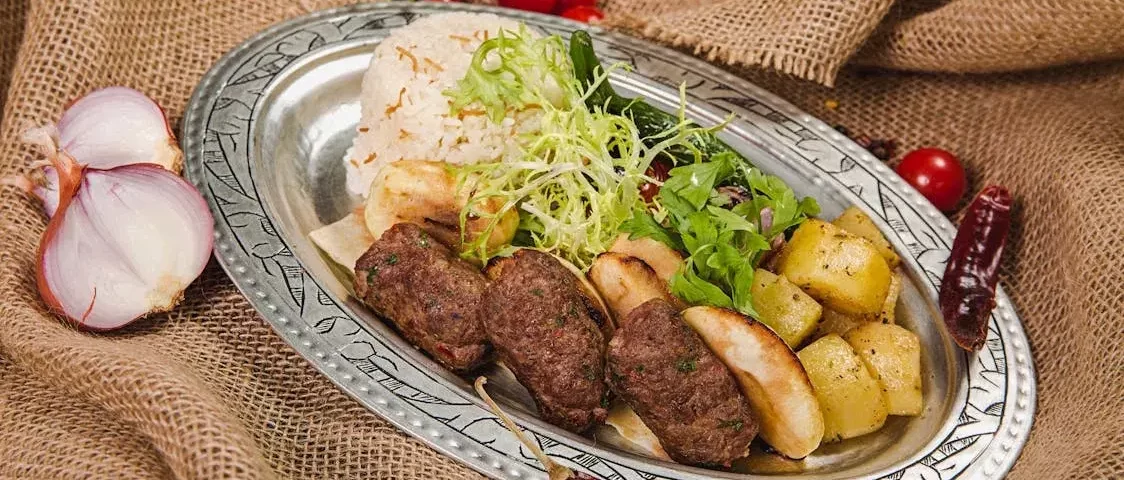 Nutricionista para Emagrecimento em Guarulhos