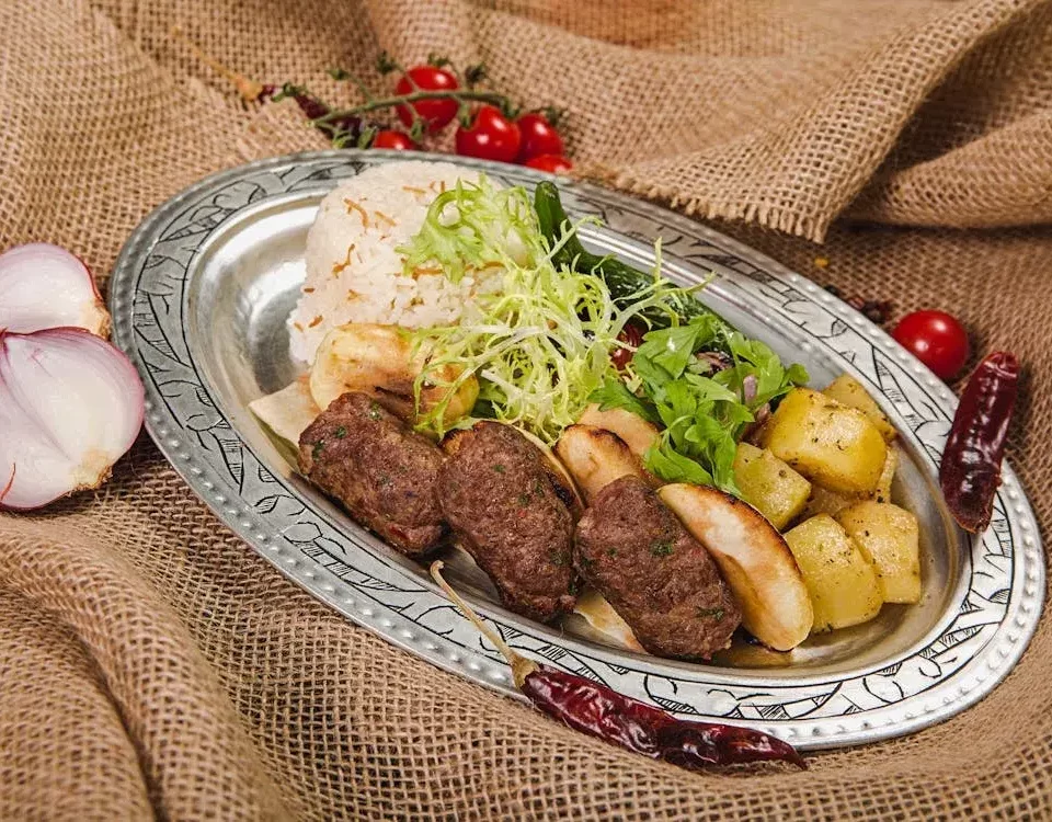 Nutricionista para Emagrecimento em Guarulhos