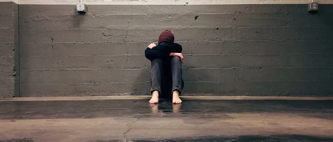 Tratamento para Depressão