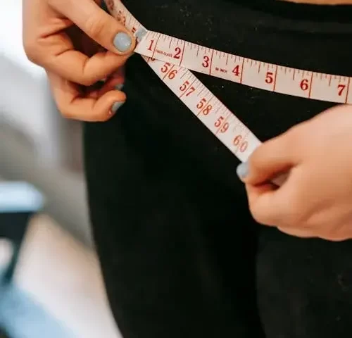 Tratamento para Emagrecimento