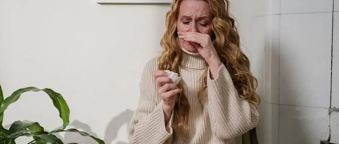 Tratamento para Resfriado