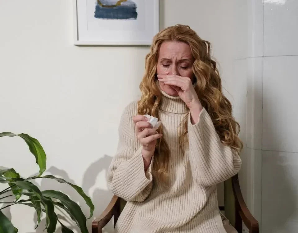 Tratamento para Resfriado