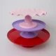 Boleira Pedestal
