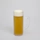 Caneca alemã para chopp