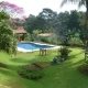 Casa de repouso em cotia