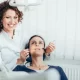 contabilidade-para-dentistas-01.webp