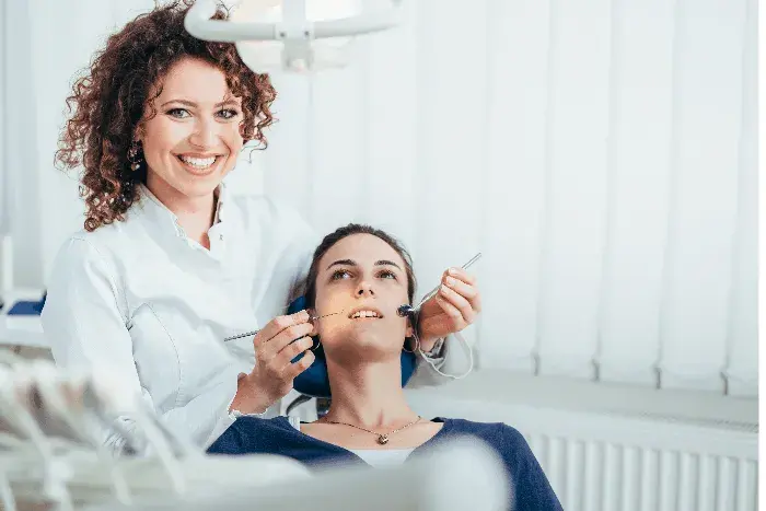 contabilidade-para-dentistas-01.webp