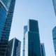 contabilidade-para-imobiliarias-01