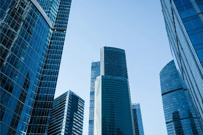 contabilidade-para-imobiliarias-01