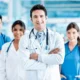 contabilidade-para-medicos-01