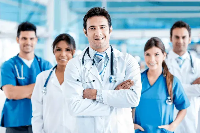 contabilidade-para-medicos-01