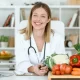 contabilidade-para-nutricionistas-01