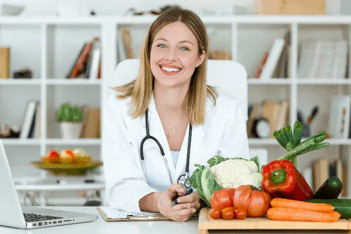contabilidade-para-nutricionistas-01