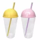 Copo shake preço