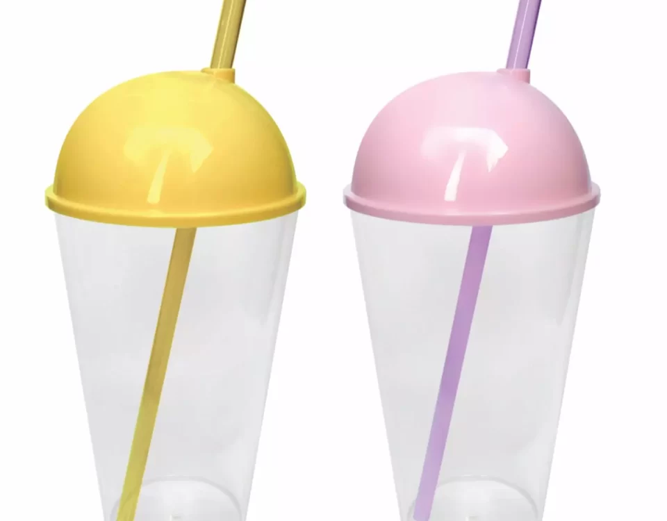 Copo shake preço