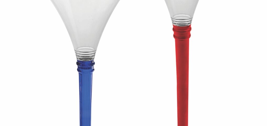 Taça Martini preço