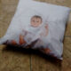 Almofada Personalizada