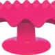 Boleiras para decoração