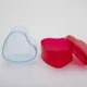 Caixas para decoração