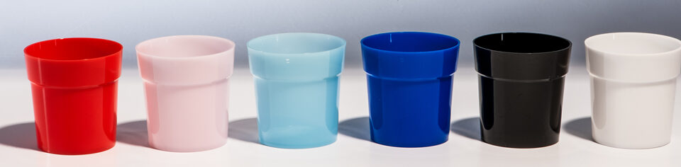 Copinhos para lembrancinhas preços