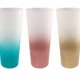 Copo Long Drink Degrade