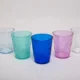 Copo pequeno para bebidas