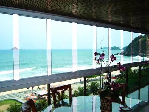 envidracamento-sacada