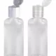 Frasco para álcool em gel