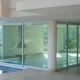 janelas sob medida
