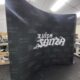 Backdrop
