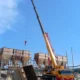 Locação de plataformas elevatórias em Sorocaba