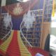 Painel Sublimado