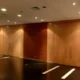 porta-com-isolamento-acustico