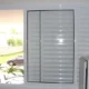 Comprar Porta Sobreposta