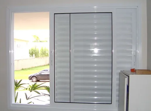 Comprar Porta Sobreposta