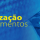 Serviço de Digitalização de Documentos em Guarulhos
