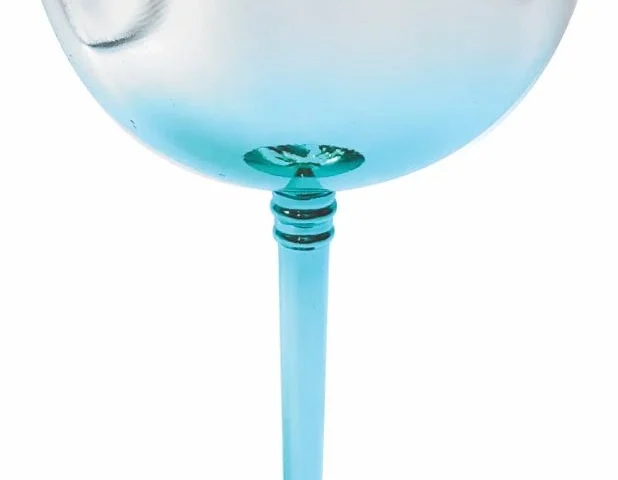 Taças Gin Degrade