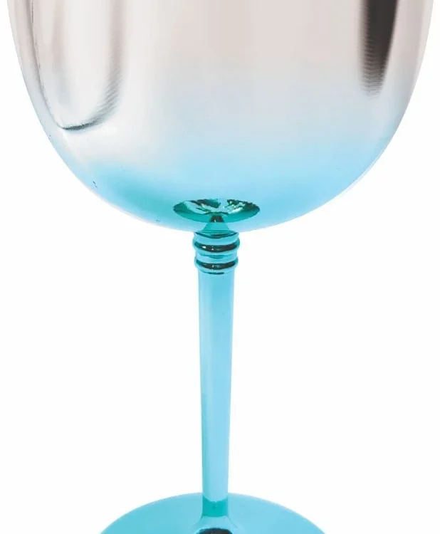 Taças Gin Degrade