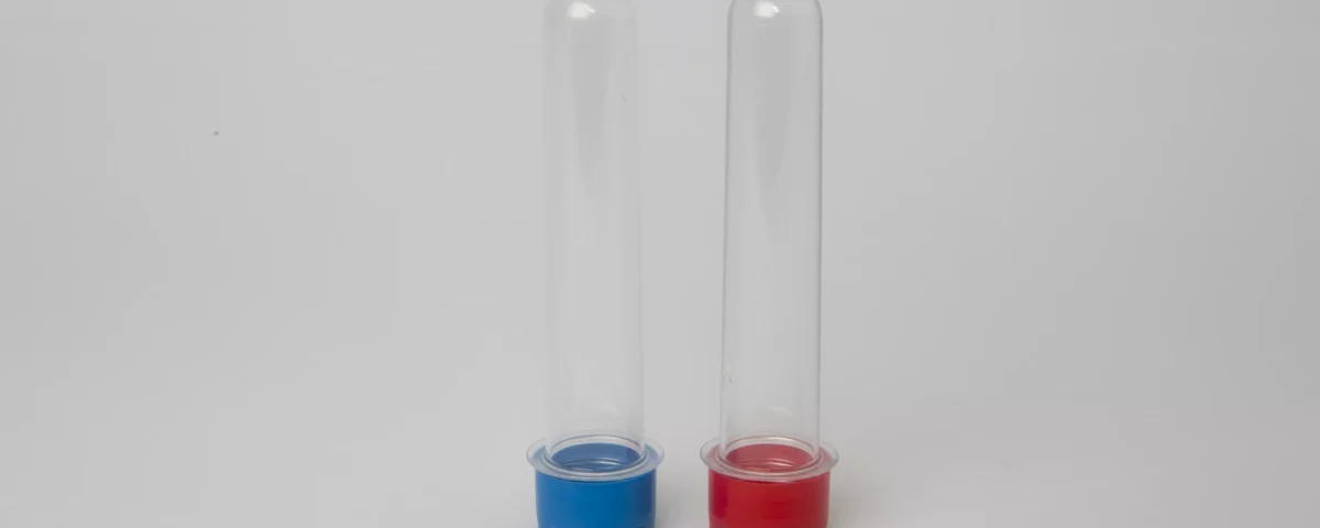 Tubete 13 cm fabricante