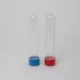 Tubete 13 cm fabricante