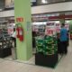 Promoção e Merchandising