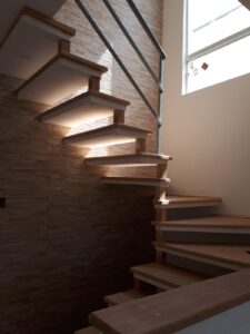 Revitalização de Piso Laminado