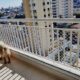Tela de segurança para criança na zona leste